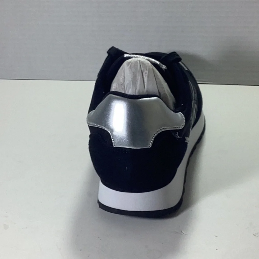 Sneakers Retro Runner